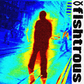 Heatmap