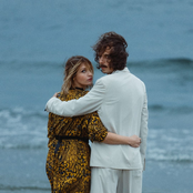 Bursztynowe Koraliki