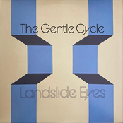 Landslide Eyes