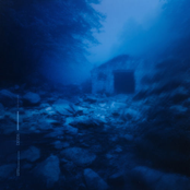 quiet nights, turning into storms