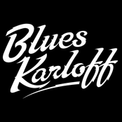 blues karloff