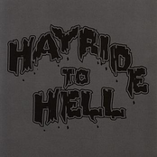Demon Seed by Hayride To Hell