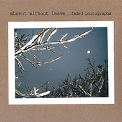 Old Memory Tapes by Absent Without Leave