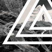 Hexis / As We Draw / Euglena split