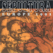Intro / Arise by Sepultura