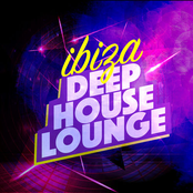 Ibiza Deep House Lounge