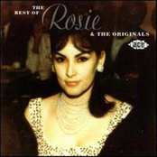 A Thousand Stars by Rosie & The Originals