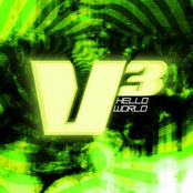 V³ (Hello World)