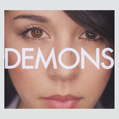 Demons - Single