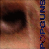 Stay Alive by The Popguns
