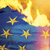 Die Shiny: The Fountain