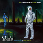 Re-construction Songs Again