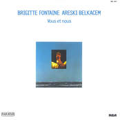 Vous et Nous