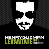 Levantate 2011
