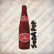 Soda Pop - Single