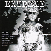 Extreme Jenseitshymnen 5