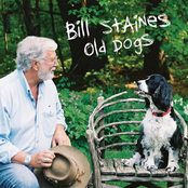 Bill Staines: Old Dogs