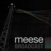 Broadcast by Meese