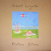 Flotsam Jetsam