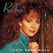 Straight From You by Reba Mcentire