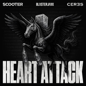 Heart Attack