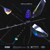 Victims Of A Forgotten War