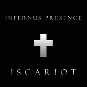 Iscariot