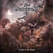 Thy Antichrist: Wrath of the Beast