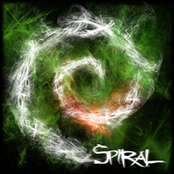 Spiral - Demo