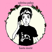 hasta morir - EP