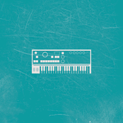 Jugando Con Las Máquinas