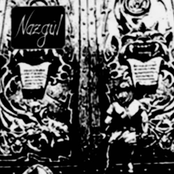 Ash nazg durbatulûk