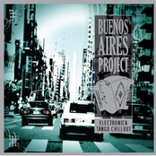 buenos aires project