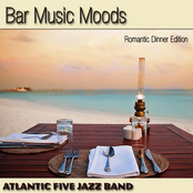 All In Love Is Fair by Atlantic Five Jazz Band