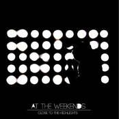 Close to the Highlights