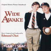 Wide Awake (Promo)