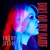 Dirt On My Name (feat. Mirza Radonjica)