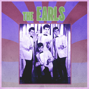 Out in the Cold Again