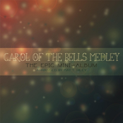 Carol of the Bells Medley: The Epic Mini-Album