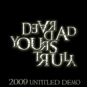 Untitled Demo