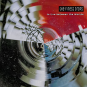 to live between the Worlds