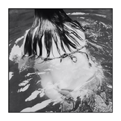 Clear water: No front / No back