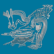 Mun herkkyys ajaa pahatkin pois