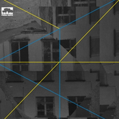 At Home Like a Tourist