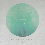 Gemini - Single