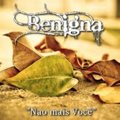 '' Não mais Você ''