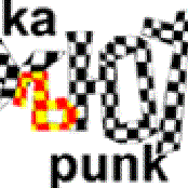 демо 2005