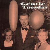 Chanson De Geste by Gentle Tuesday