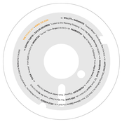 12k Promo Sampler 001