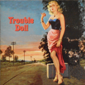 2006 - Buffalo Bop - Trouble Doll